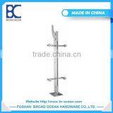 Balcony Indoor Stair Railings/stainless Steel Indoor Stair Railings RP-18 thumbnail-1