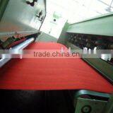 Rib Exhibition Carpet thumbnail-1