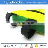 Bicycle Cycling Bag Bike Top Tube Saddle Bag Triangle Bicycle Frame Pannier Bag thumbnail-3