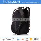 High Quality PU PVC Leather Professional Baseball Backpack Bat Bag Sport Bag thumbnail-4