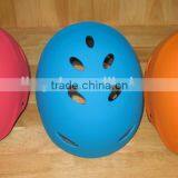 Kayak Canoe Helmet thumbnail-5