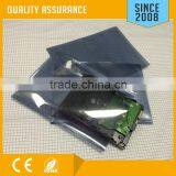 ES19101 Antistatic Shielding Bag for Electronic Components thumbnail-3