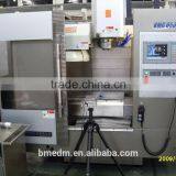 BVMC-650 Cnc Vertical Machining Center thumbnail-1