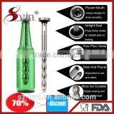 NT-PC16 Portable Beer Chiller Stick 2-Pack Beer Cooler For Christmas Party thumbnail-6