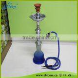 Multi-Colors shisha Hookah LED Light decorative for flower shop