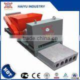 Concrete Hollow Core Slab Making Machine thumbnail-3