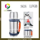 bulk best stainless steel vacuum bottled drinking water