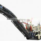 KaiFan Road Milling Machine (KFX1000DB) thumbnail-1