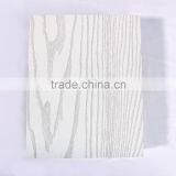 High Quality Particle Board/Chipboard/Shaving Board
