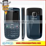 C3 2.2inch import mobile phones from china