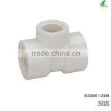 Pvc Connection Pipe thumbnail-6