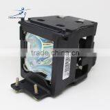 ET-LAE100 Projector Lamp Bulb for Panasonic PT-AE100/ PT-AE200/ PT-AE300/ PT-AE300U