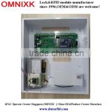 OMNIXK web based access control 2 doors controller C0402