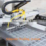 Ampoule,Vials,Injection,syringe Blister Packing Machine thumbnail-5