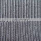 Model Rayon 2*2 RIB