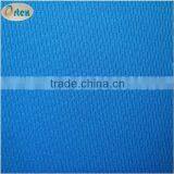 Wholesale 100% Polyester Bird Eye Mesh Fabric