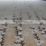 Hand Tufted Kinds Rugs thumbnail-1