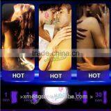 Aichun Beauty Sexual Oil Best Sexual Stimulant for Women thumbnail-6