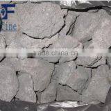 High Fixed Carbon Low Sulfur Low Moisturen Fuel Level Metallurgical Coke thumbnail-1