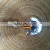 New Products G45 220 E14 SMD LED 3W Housing CE RoHS 3W thumbnail-2