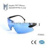Enhanced Lateral Protection Glasses,PC Glasses,glasses Works thumbnail-1