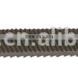 A Single Aluminum Flat Files,hand Tools,filing/smooth Auto Body,Cost-effective thumbnail-4