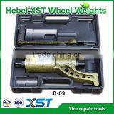 Hand Tools Socket Wrench Labor Saving Wrench Quality Choice thumbnail-2