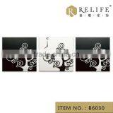 Acrylic Landscape Paintings thumbnail-1