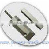 High Security Door Contact Widely Used for Roller Door PY-C55A