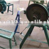 Electric Corn Mill Grinder 0086 15638185393