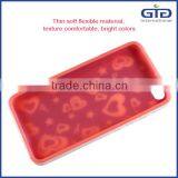 [GGIT] Luminous 2 in 1 for Huawei Honor 4X Mobile Phone Case thumbnail-3