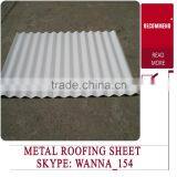 Floor Deck Metal Roof Parts thumbnail-1