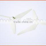 Maytech 9450 Plastic Drone Propeller rc Propeller for DJI Phantom3 thumbnail-6