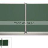 Lifting Folding Type Teaching Blackboard thumbnail-1