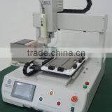 Screwing Robot for Resale India Market