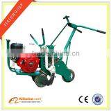 Mechanical Sod Cutter