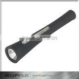 ABS Work Light Auto Led Work Light