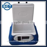 Cooler Speaker Cooler Box with Sound System