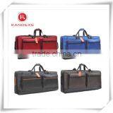 Waterproof Electronic Keyboard Bag, Musical Instrument Bag Online thumbnail-2