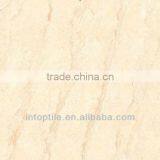 red stone tiles polished porcelain 600*600mm 800*800mm