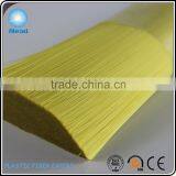 Colorfurl Broom Fiber Floor Brush Filament Polyester Synthetic Monofilament thumbnail-4