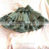 High Quality Hot Sale Used Children Clothing Wholesale thumbnail-1