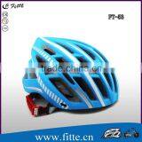 Good Breathability EPS High Impact Racing Helmet
