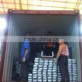 Hight Quality Aluminium Extrusion Profile Aluminum Extrusion Profile of Board Slot With All Kinds of Surface Finish thumbnail-6