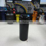 Australia Wall Socket With Usb Port Switch Socket Lmd-c26usb(e08)-99 thumbnail-1