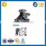 Truck Engine Parts for Sale FE6T Water Pump 21010-Z5607 thumbnail-3