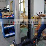 Computerized Used Universal Tensile Test Machine thumbnail-4