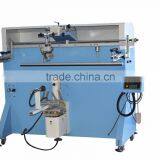 LC-1200E 5 Gallon Mineral Water Bottle Screen Printing Machine Supplier's Choice