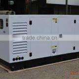 Lovol Diesel Generator Price