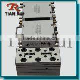 Teak Moulding/Door Frame/Engineered Wood Moulding thumbnail-1